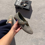 mocassin femme luxe, mocassins maroc, mocassins femme cuir , mocassin lora piana, mocassins casablanca, mocassin pour femme tendance,derbies femme, derbies femme maroc, derbies femme tamaris, derbies femme jonak,ballerine femme , ballerine femme confortable, ballerine tendance, ballerine chanel,