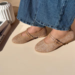 mocassin femme luxe, mocassins maroc, mocassins femme cuir , mocassin lora piana, mocassins casablanca, mocassin pour femme tendance,derbies femme, derbies femme maroc, derbies femme tamaris, derbies femme jonak,ballerine femme , ballerine femme confortable, ballerine tendance, ballerine chanel,
