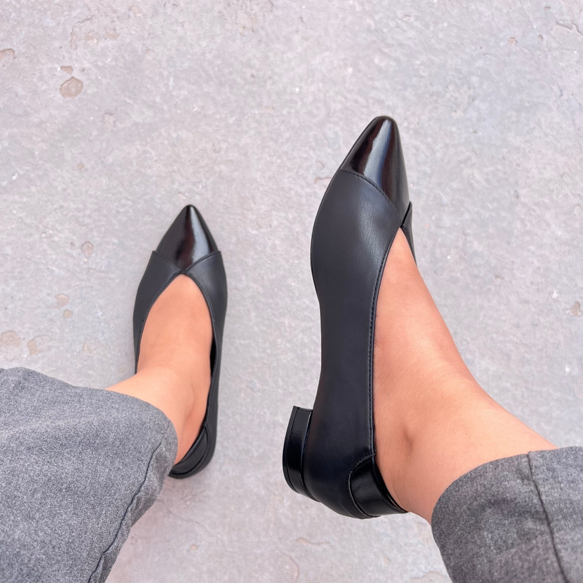 mocassin femme luxe, mocassins maroc, mocassins femme cuir , mocassin lora piana, mocassins casablanca, mocassin pour femme tendance,derbies femme, derbies femme maroc, derbies femme tamaris, derbies femme jonak,ballerine femme , ballerine femme confortable, ballerine tendance, ballerine chanel,
