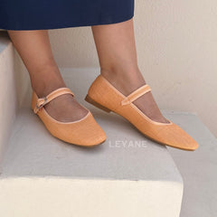 mocassin femme luxe, mocassins maroc, mocassins femme cuir , mocassin lora piana, mocassins casablanca, mocassin pour femme tendance,derbies femme, derbies femme maroc, derbies femme tamaris, derbies femme jonak,ballerine femme , ballerine femme confortable, ballerine tendance, ballerine chanel,
