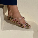mocassin femme luxe, mocassins maroc, mocassins femme cuir , mocassin lora piana, mocassins casablanca, mocassin pour femme tendance,derbies femme, derbies femme maroc, derbies femme tamaris, derbies femme jonak,ballerine femme , ballerine femme confortable, ballerine tendance, ballerine chanel,
