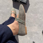 mocassin femme luxe, mocassins maroc, mocassins femme cuir , mocassin lora piana, mocassins casablanca, mocassin pour femme tendance,derbies femme, derbies femme maroc, derbies femme tamaris, derbies femme jonak,ballerine femme , ballerine femme confortable, ballerine tendance, ballerine chanel,