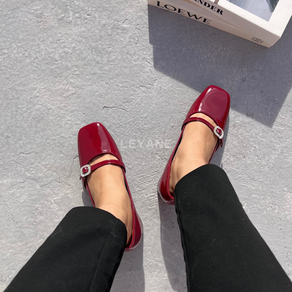 mocassin femme luxe, mocassins maroc, mocassins femme cuir , mocassin lora piana, mocassins casablanca, mocassin pour femme tendance,derbies femme, derbies femme maroc, derbies femme tamaris, derbies femme jonak,

