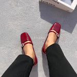 mocassin femme luxe, mocassins maroc, mocassins femme cuir , mocassin lora piana, mocassins casablanca, mocassin pour femme tendance,derbies femme, derbies femme maroc, derbies femme tamaris, derbies femme jonak,
