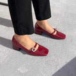 mocassin femme luxe, mocassins maroc, mocassins femme cuir , mocassin lora piana, mocassins casablanca, mocassin pour femme tendance,derbies femme, derbies femme maroc, derbies femme tamaris, derbies femme jonak,
