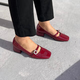 mocassin femme luxe, mocassins maroc, mocassins femme cuir , mocassin lora piana, mocassins casablanca, mocassin pour femme tendance,derbies femme, derbies femme maroc, derbies femme tamaris, derbies femme jonak,
