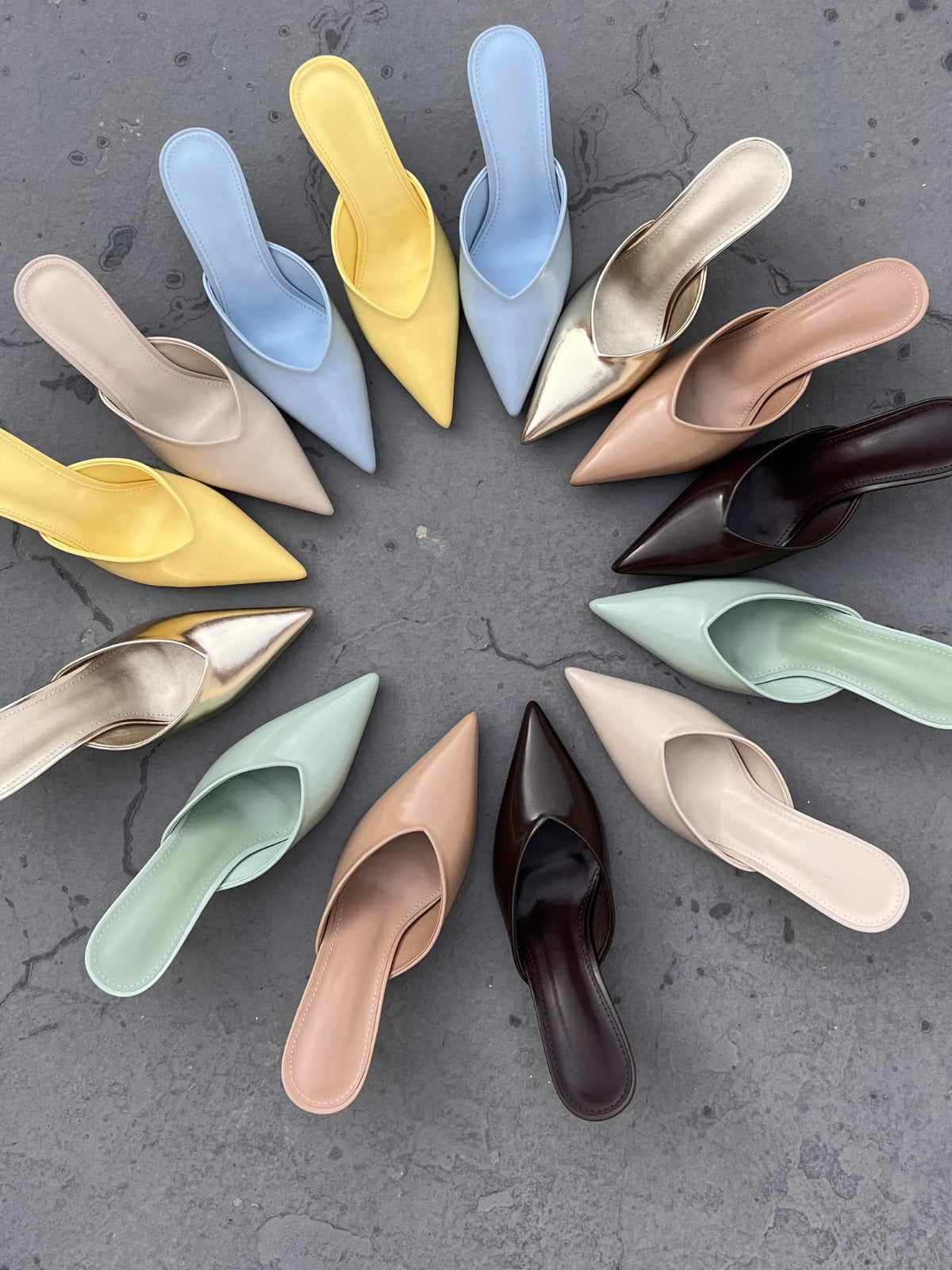 Image de diapositive