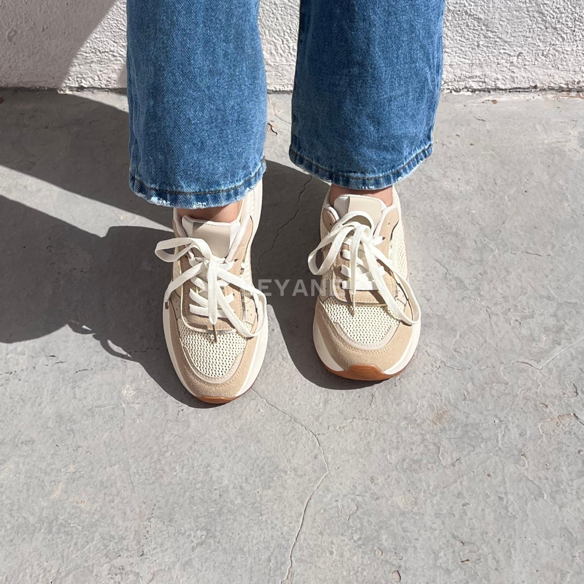 baskets , espadrilles , chaussures maroc, baskets maroc, chaussures femmes,baskets femme, basket femme tendence , baskets femme adidas
