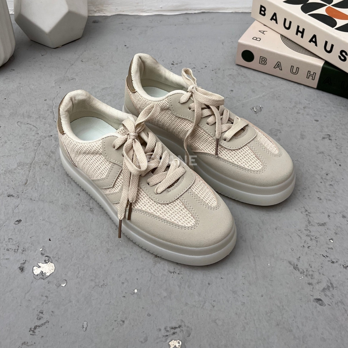 baskets , espadrilles , chaussures maroc, baskets maroc, chaussures femmes,baskets femme, basket femme tendence , baskets femme adidas
