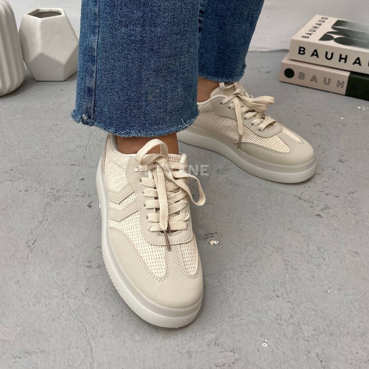 baskets , espadrilles , chaussures maroc, baskets maroc, chaussures femmes,baskets femme, basket femme tendence , baskets femme adidas
