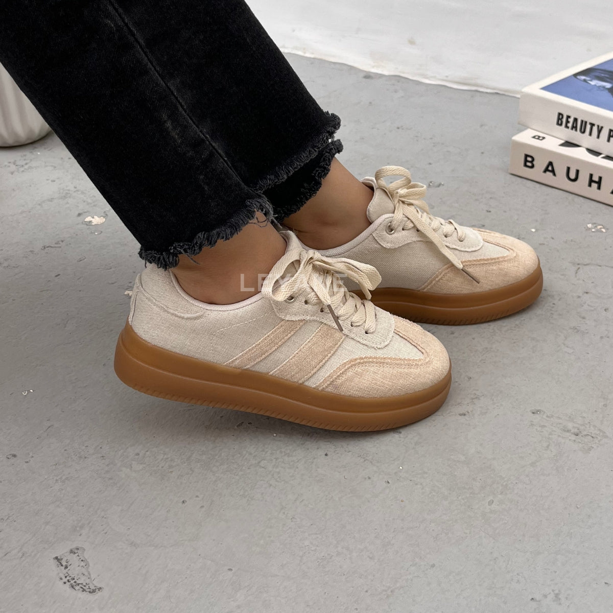 baskets , espadrilles , chaussures maroc, baskets maroc, chaussures femmes,baskets femme, basket femme tendence , baskets femme adidas
