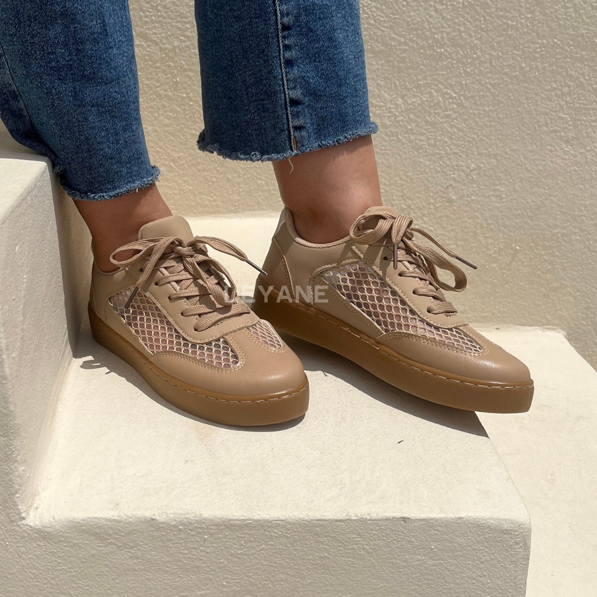 baskets , espadrilles , chaussures maroc, baskets maroc, chaussures femmes,baskets femme, basket femme tendence , baskets femme adidas
