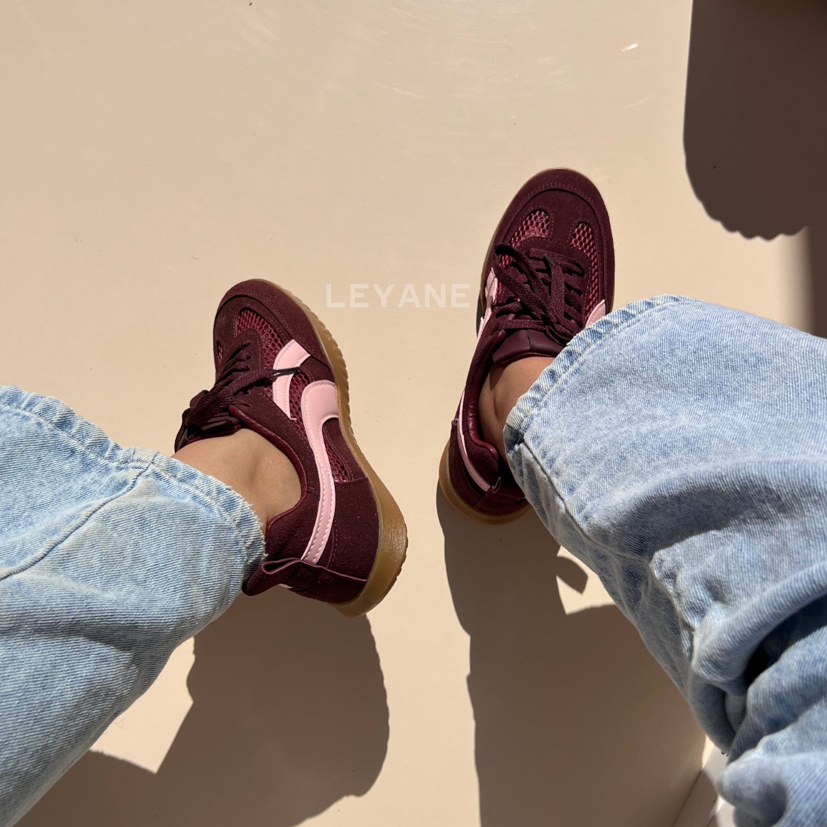 baskets , espadrilles , chaussures maroc, baskets maroc, chaussures femmes,baskets femme, basket femme tendence , baskets femme adidas
