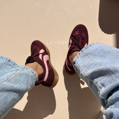 baskets , espadrilles , chaussures maroc, baskets maroc, chaussures femmes,baskets femme, basket femme tendence , baskets femme adidas
