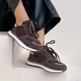 baskets , espadrilles , chaussures maroc, baskets maroc, chaussures femmes,baskets femme, basket femme tendence , baskets femme adidas
