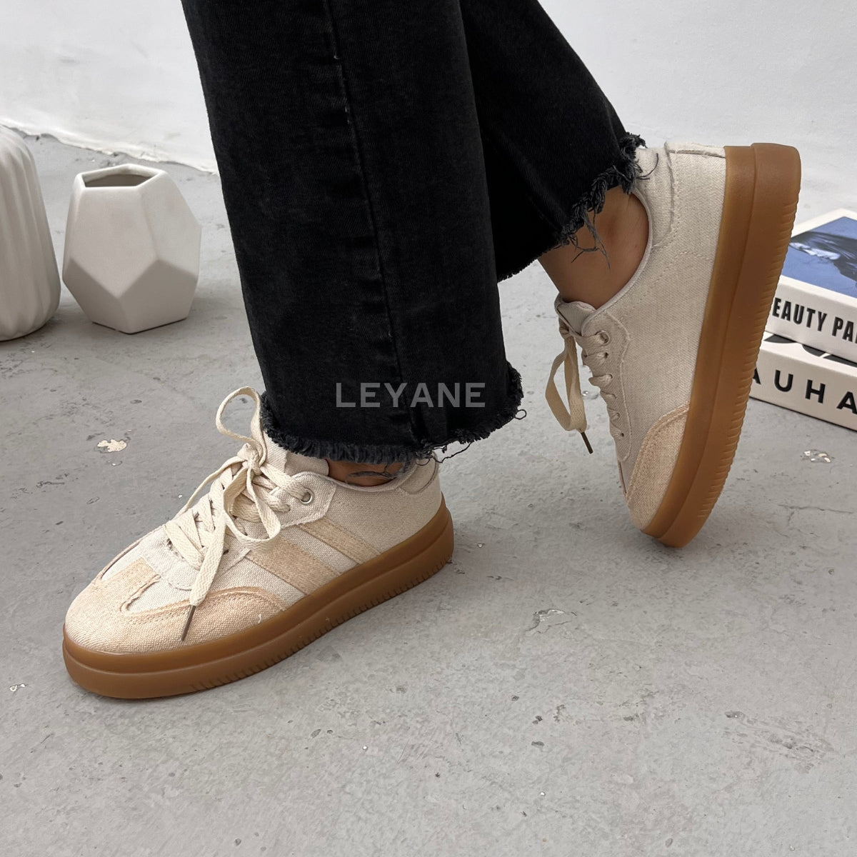 baskets , espadrilles , chaussures maroc, baskets maroc, chaussures femmes,baskets femme, basket femme tendence , baskets femme adidas
