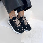 baskets , espadrilles , chaussures maroc, baskets maroc, chaussures femmes,baskets femme, basket femme tendence , baskets femme adidas
