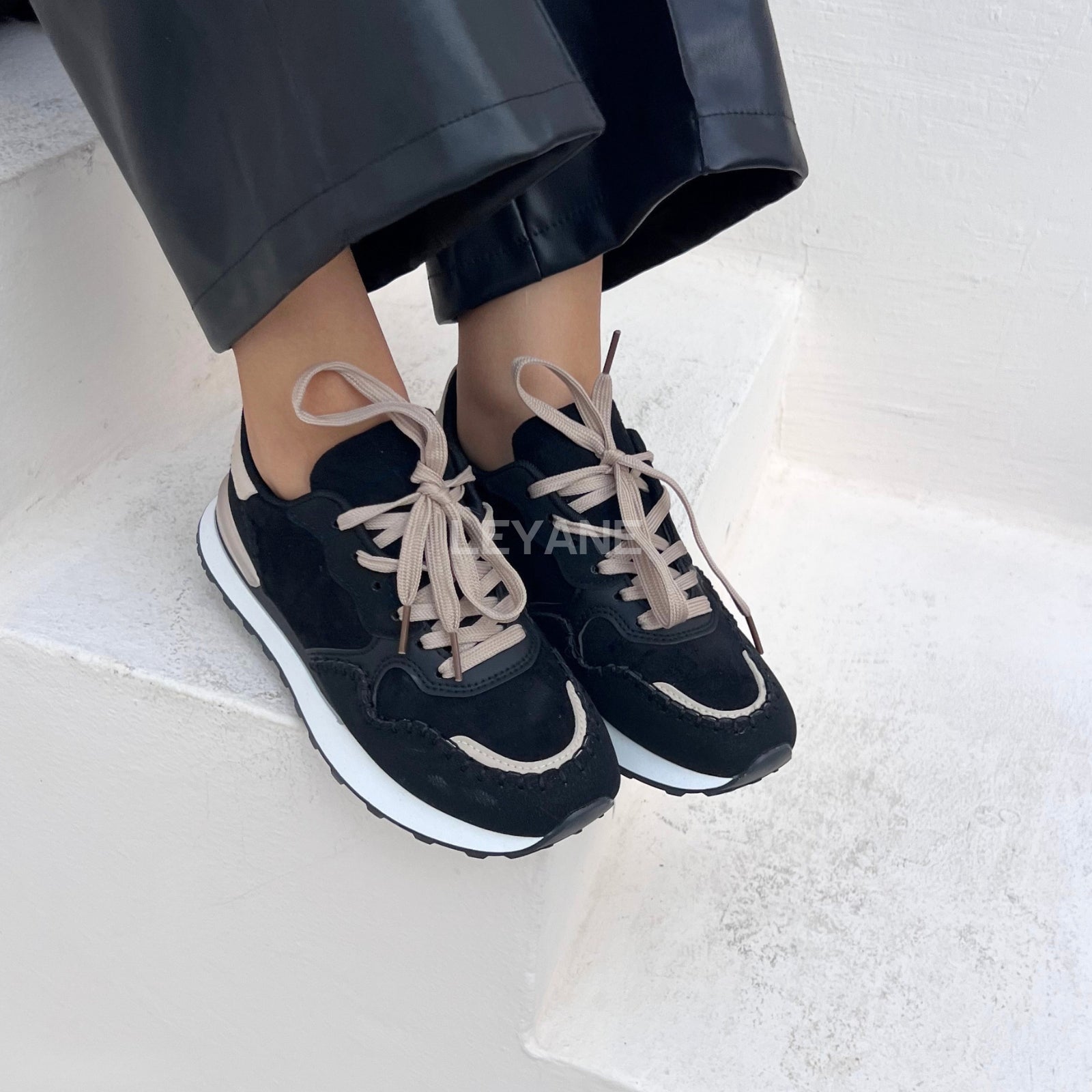 baskets , espadrilles , chaussures maroc, baskets maroc, chaussures femmes,baskets femme, basket femme tendence , baskets femme adidas
