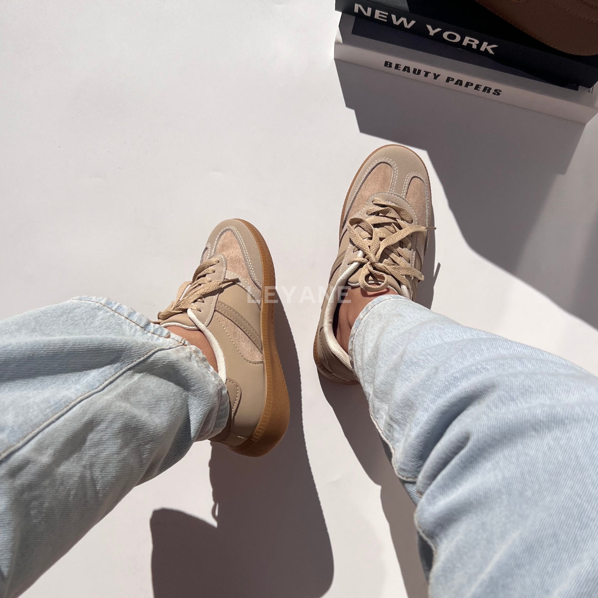 baskets , espadrilles , chaussures maroc, baskets maroc, chaussures femmes,baskets femme, basket femme tendence , baskets femme adidas
