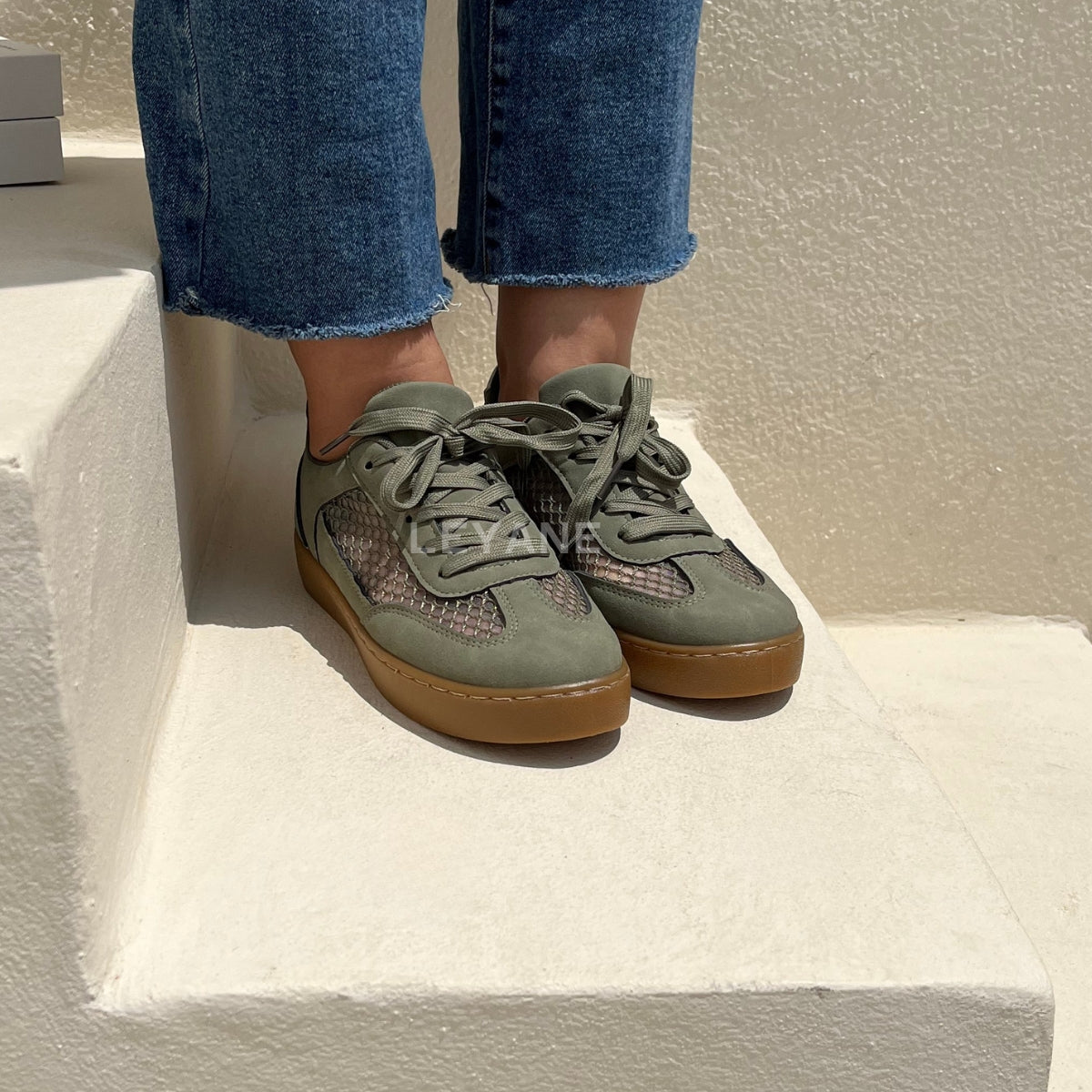 baskets , espadrilles , chaussures maroc, baskets maroc, chaussures femmes,baskets femme, basket femme tendence , baskets femme adidas
