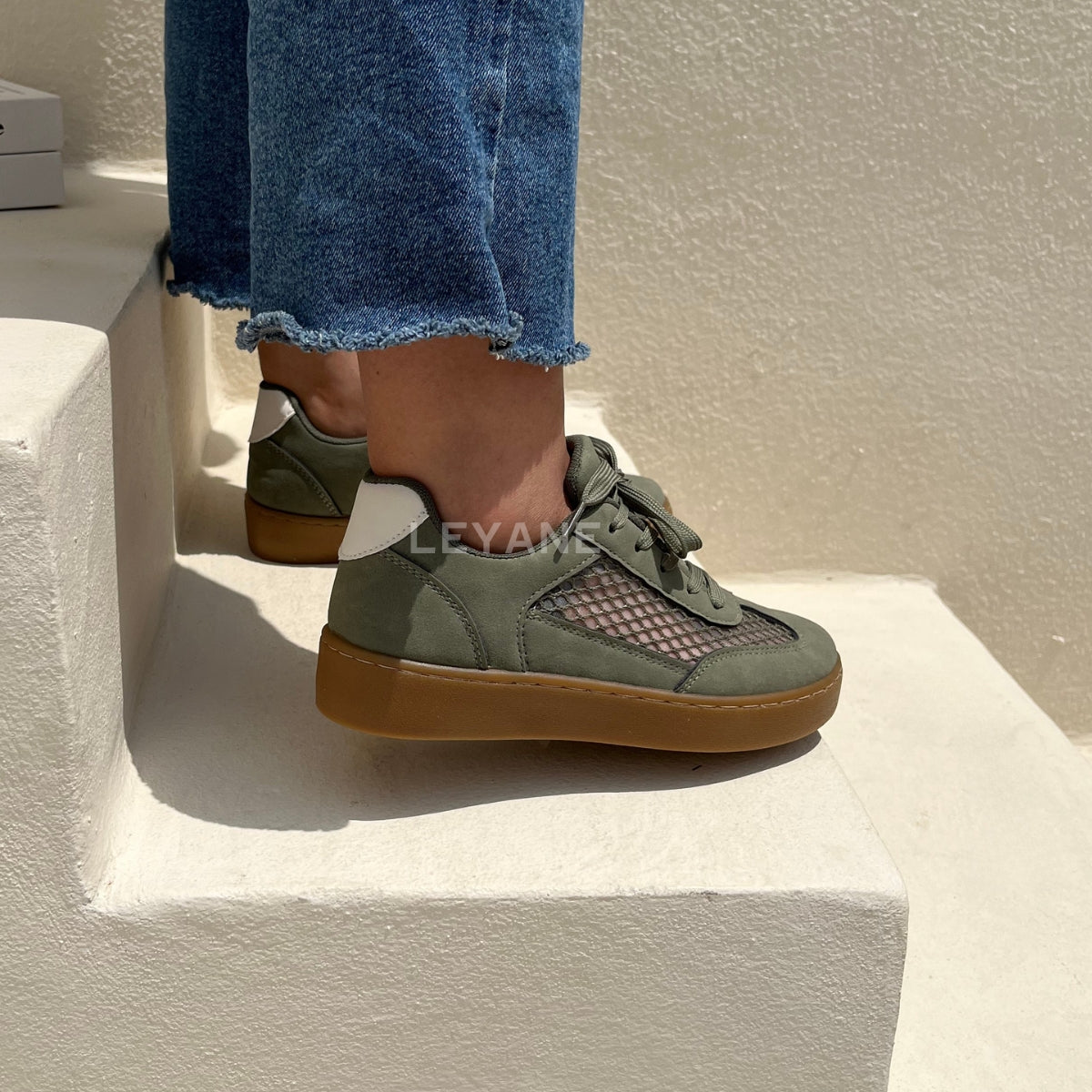 baskets , espadrilles , chaussures maroc, baskets maroc, chaussures femmes,baskets femme, basket femme tendence , baskets femme adidas
