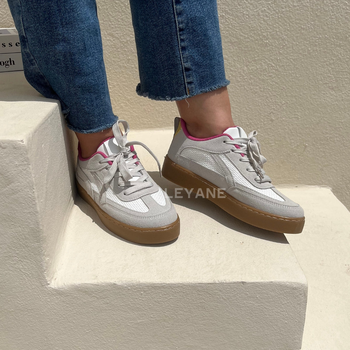 baskets , espadrilles , chaussures maroc, baskets maroc, chaussures femmes,baskets femme, basket femme tendence , baskets femme adidas
