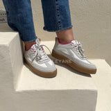 baskets , espadrilles , chaussures maroc, baskets maroc, chaussures femmes,baskets femme, basket femme tendence , baskets femme adidas
