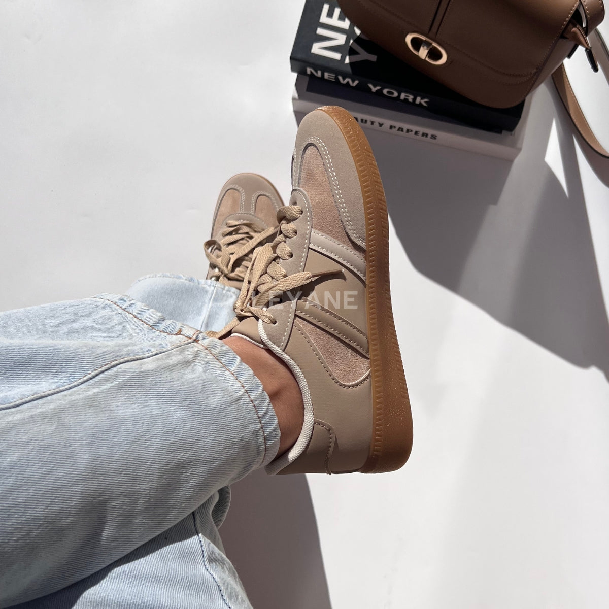 baskets , espadrilles , chaussures maroc, baskets maroc, chaussures femmes,baskets femme, basket femme tendence , baskets femme adidas
