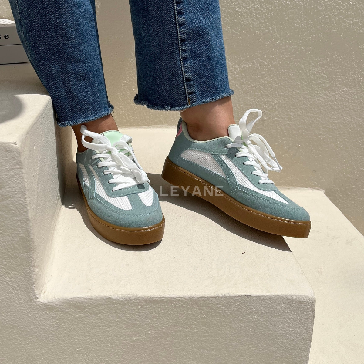 baskets , espadrilles , chaussures maroc, baskets maroc, chaussures femmes,baskets femme, basket femme tendence , baskets femme adidas
