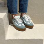 baskets , espadrilles , chaussures maroc, baskets maroc, chaussures femmes,baskets femme, basket femme tendence , baskets femme adidas
