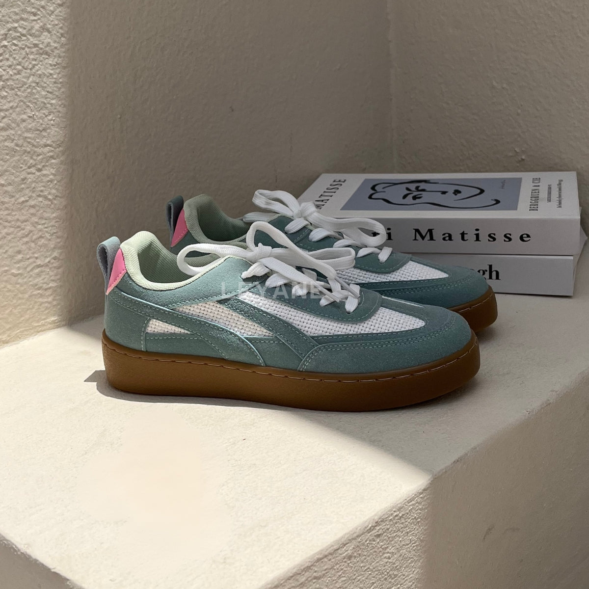 baskets , espadrilles , chaussures maroc, baskets maroc, chaussures femmes,baskets femme, basket femme tendence , baskets femme adidas
