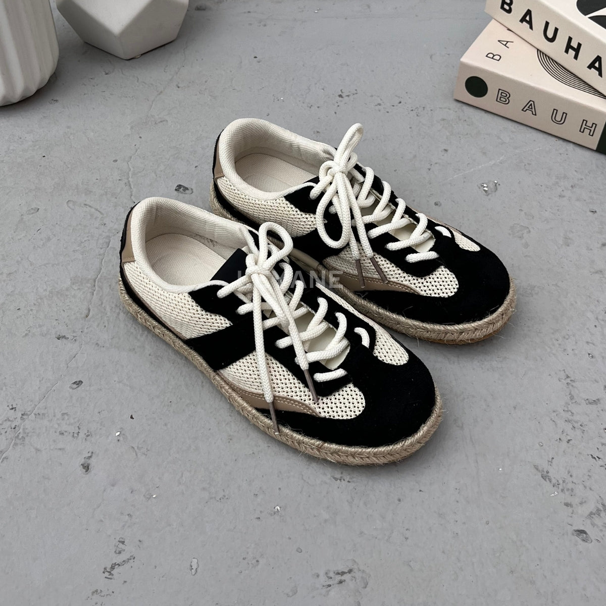 baskets , espadrilles , chaussures maroc, baskets maroc, chaussures femmes,baskets femme, basket femme tendence , baskets femme adidas
