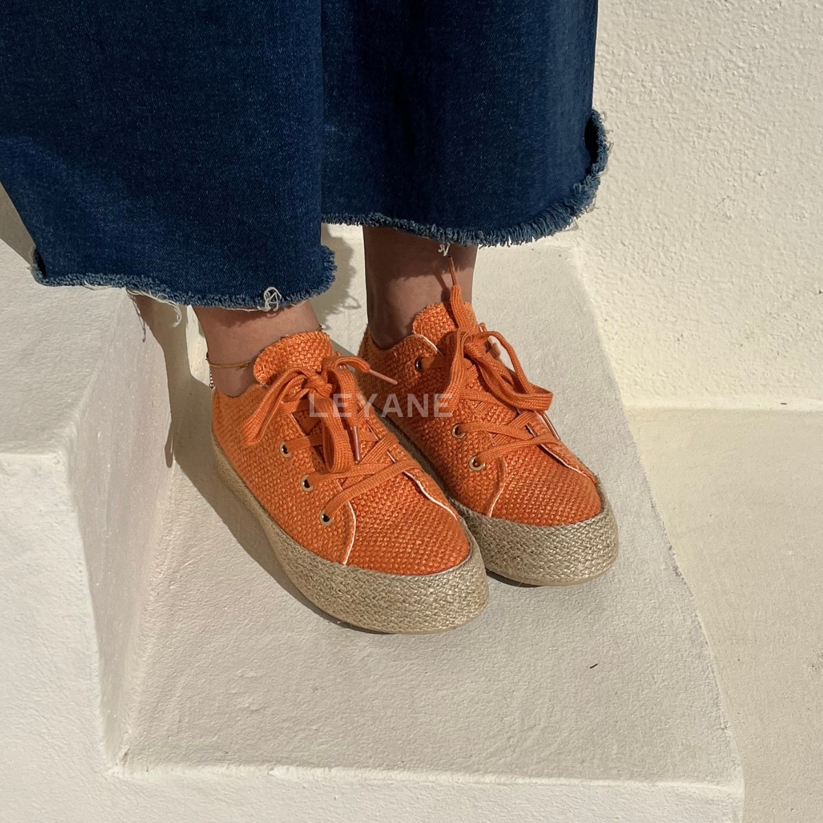 baskets , espadrilles , chaussures maroc, baskets maroc, chaussures femmes,baskets femme, basket femme tendence , baskets femme adidas
