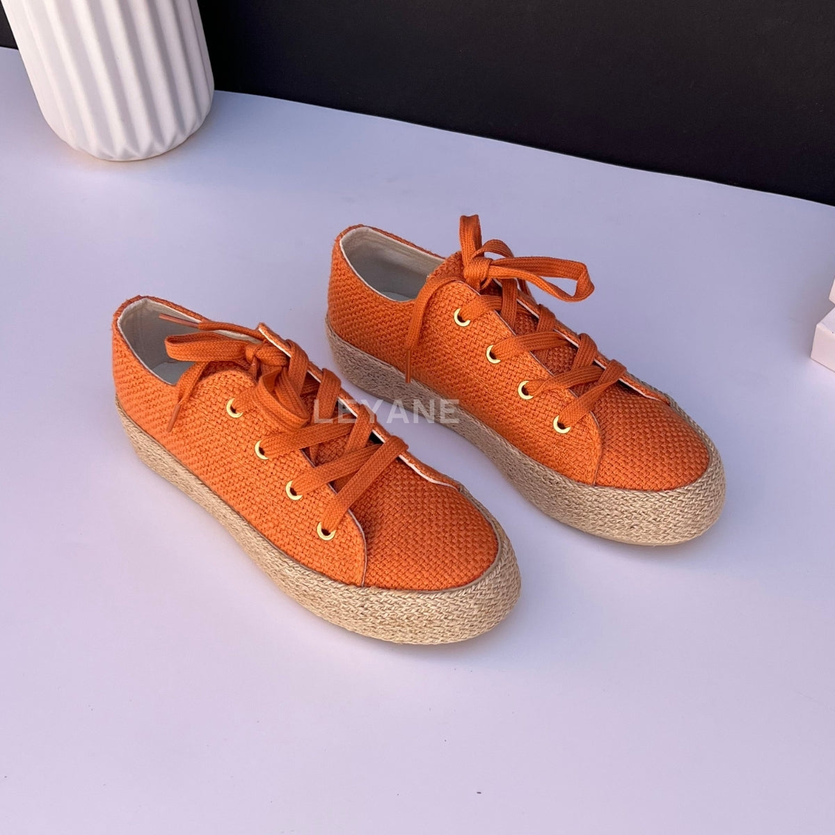 baskets , espadrilles , chaussures maroc, baskets maroc, chaussures femmes,baskets femme, basket femme tendence , baskets femme adidas
