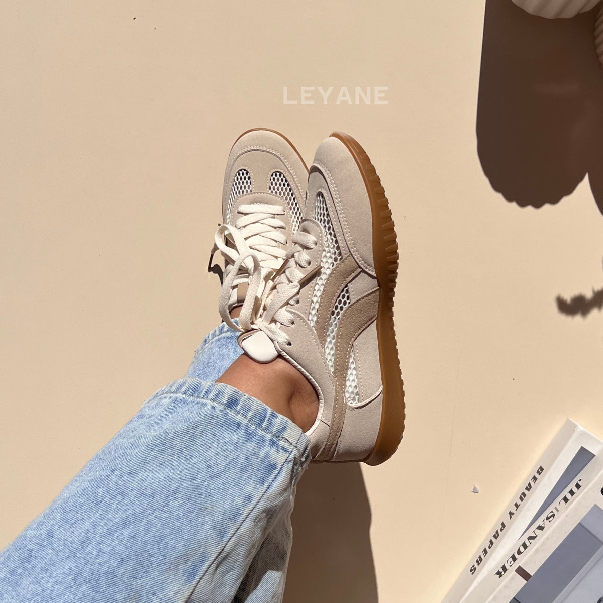 baskets , espadrilles , chaussures maroc, baskets maroc, chaussures femmes,baskets femme, basket femme tendence , baskets femme adidas
