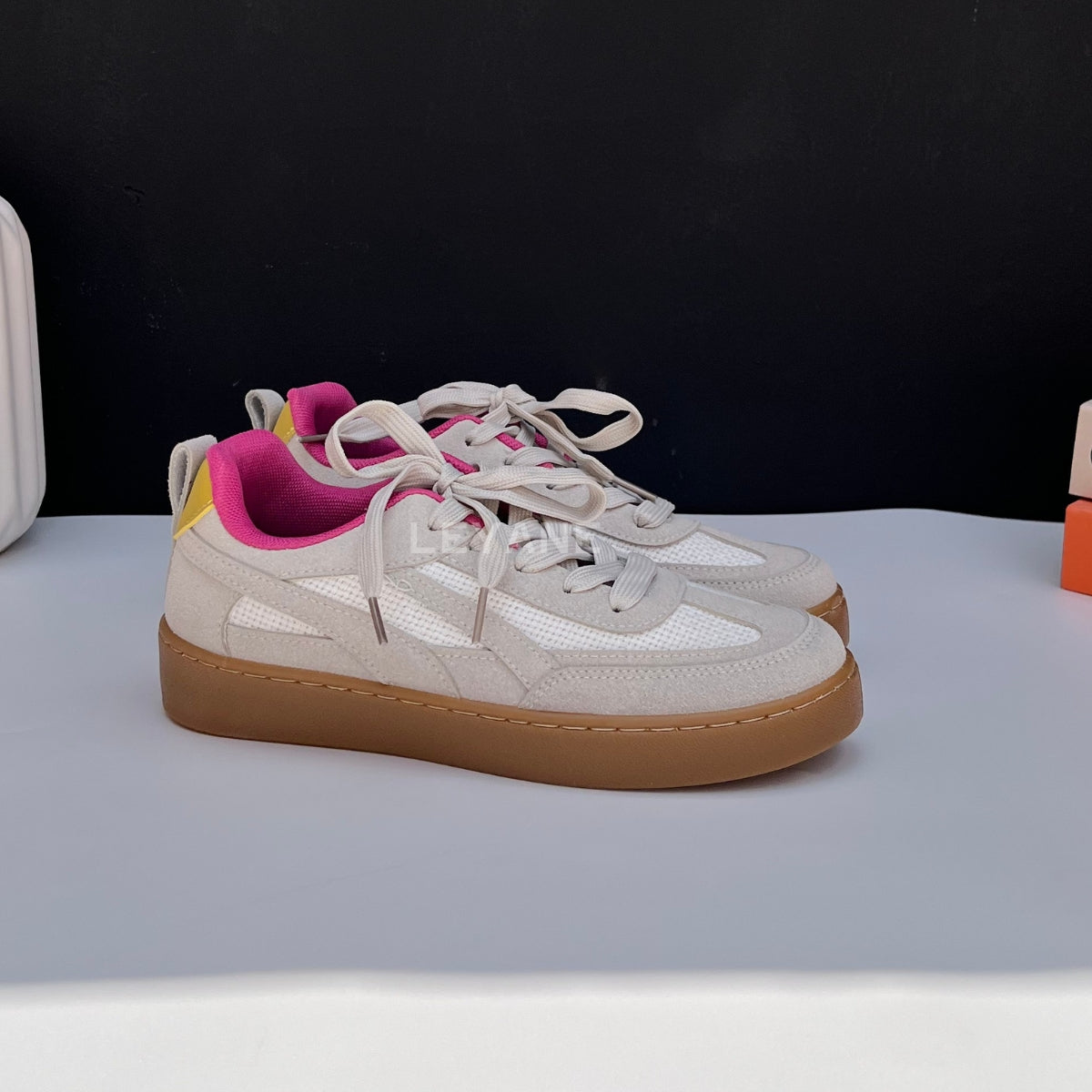 baskets , espadrilles , chaussures maroc, baskets maroc, chaussures femmes,baskets femme, basket femme tendence , baskets femme adidas
