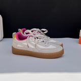 baskets , espadrilles , chaussures maroc, baskets maroc, chaussures femmes,baskets femme, basket femme tendence , baskets femme adidas
