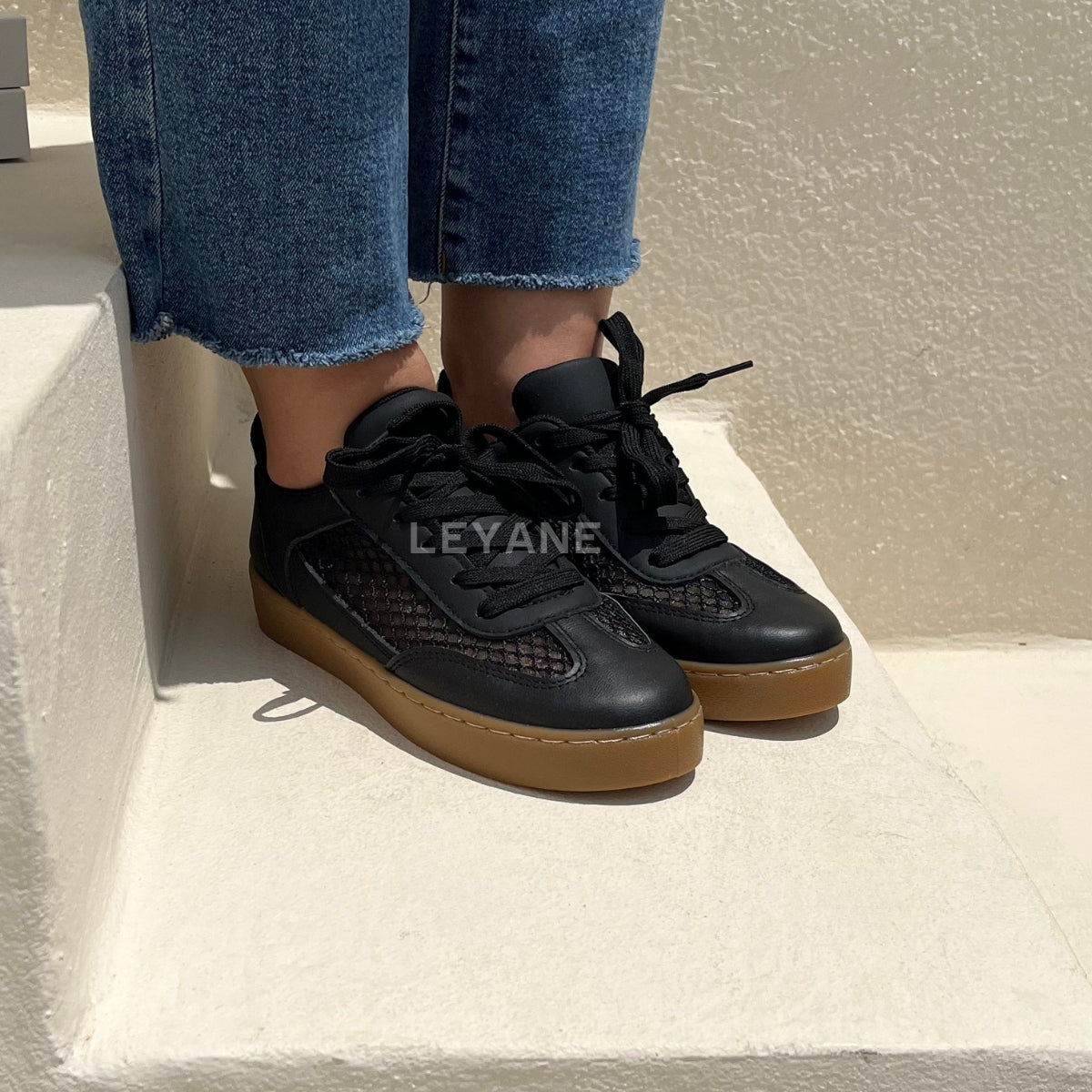 baskets , espadrilles , chaussures maroc, baskets maroc, chaussures femmes,baskets femme, basket femme tendence , baskets femme adidas
