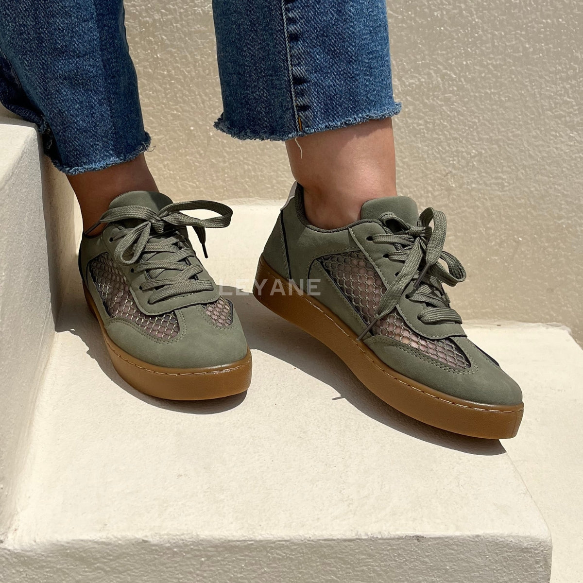 baskets , espadrilles , chaussures maroc, baskets maroc, chaussures femmes,baskets femme, basket femme tendence , baskets femme adidas
