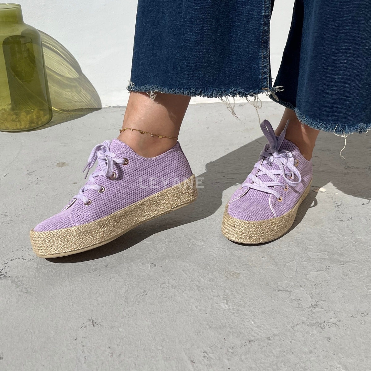 baskets , espadrilles , chaussures maroc, baskets maroc, chaussures femmes,baskets femme, basket femme tendence , baskets femme adidas
