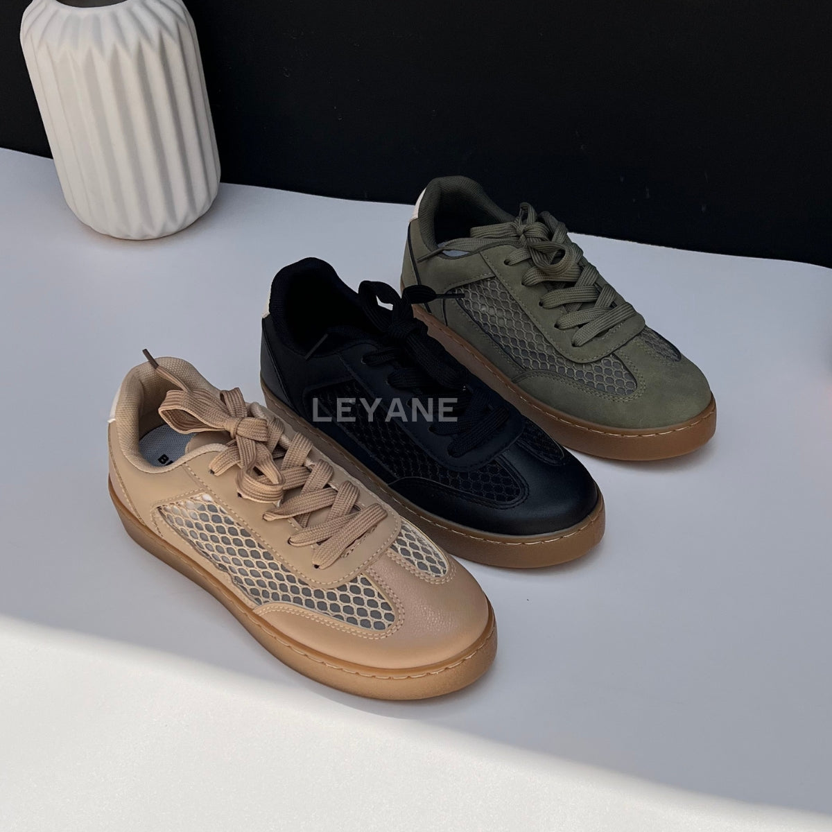 baskets , espadrilles , chaussures maroc, baskets maroc, chaussures femmes,baskets femme, basket femme tendence , baskets femme adidas
