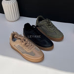 baskets , espadrilles , chaussures maroc, baskets maroc, chaussures femmes,baskets femme, basket femme tendence , baskets femme adidas
