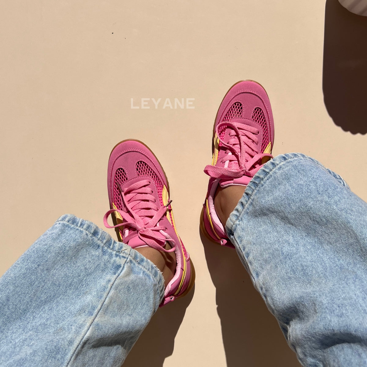 baskets , espadrilles , chaussures maroc, baskets maroc, chaussures femmes,baskets femme, basket femme tendence , baskets femme adidas
