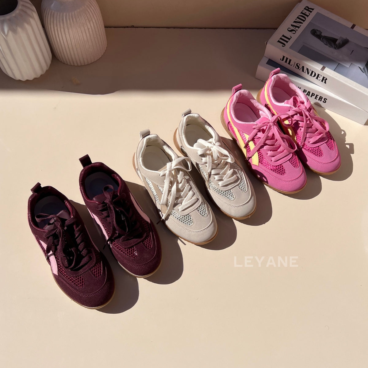 baskets , espadrilles , chaussures maroc, baskets maroc, chaussures femmes,baskets femme, basket femme tendence , baskets femme adidas
