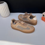 baskets , espadrilles , chaussures maroc, baskets maroc, chaussures femmes,baskets femme, basket femme tendence , baskets femme adidas
