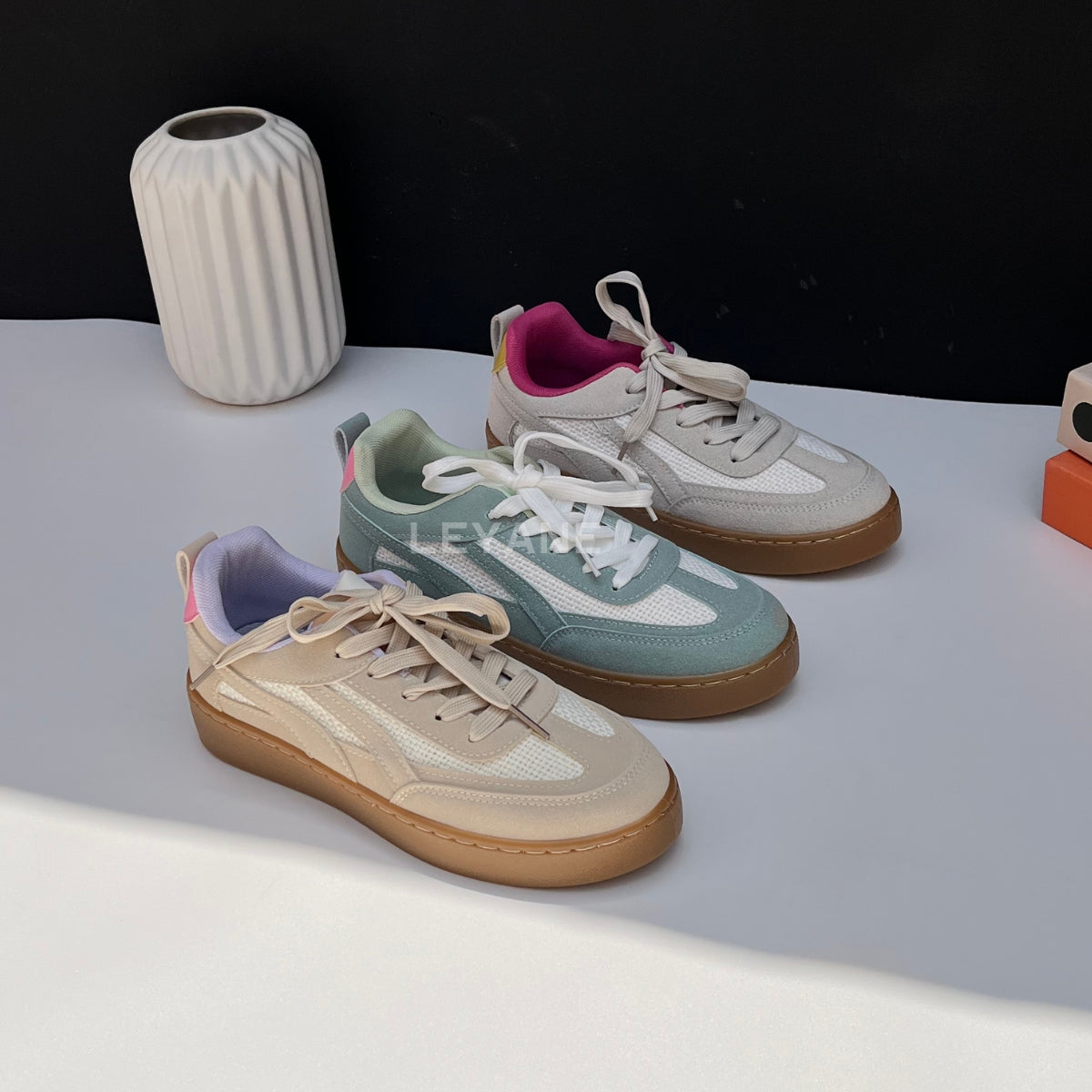 baskets , espadrilles , chaussures maroc, baskets maroc, chaussures femmes,baskets femme, basket femme tendence , baskets femme adidas
