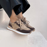 baskets , espadrilles , chaussures maroc, baskets maroc, chaussures femmes,baskets femme, basket femme tendence , baskets femme adidas
