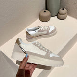 baskets , espadrilles , chaussures maroc, baskets maroc, chaussures femmes,baskets femme, basket femme tendence , baskets femme adidas