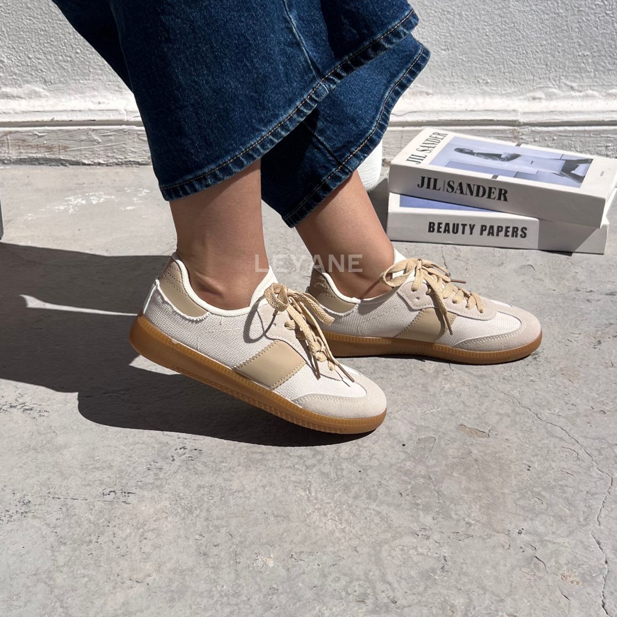 baskets , espadrilles , chaussures maroc, baskets maroc, chaussures femmes,baskets femme, basket femme tendence , baskets femme adidas