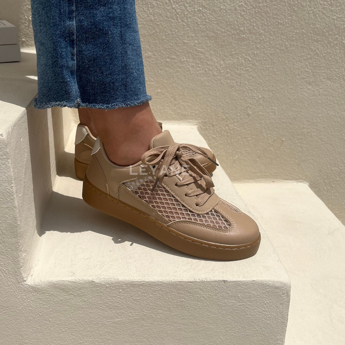 baskets , espadrilles , chaussures maroc, baskets maroc, chaussures femmes,baskets femme, basket femme tendence , baskets femme adidas
